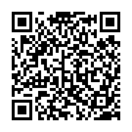 QR code for QPW672