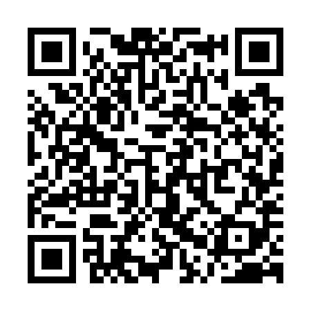 QR code for QPW789