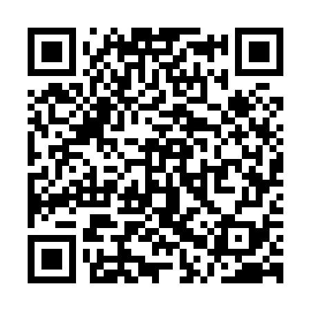 QR code for QPW879