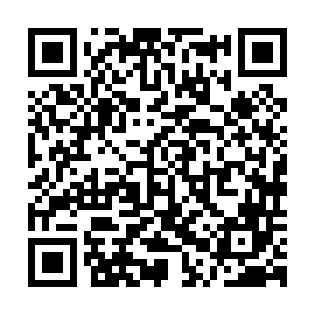 QR code for QPX046