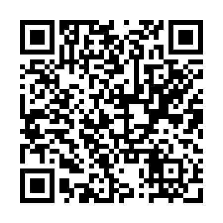QR code for QPX310