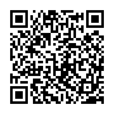 QR code for QPX513