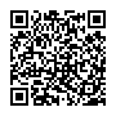 QR code for QPX600
