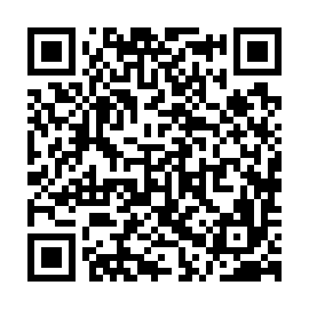 QR code for QPX796