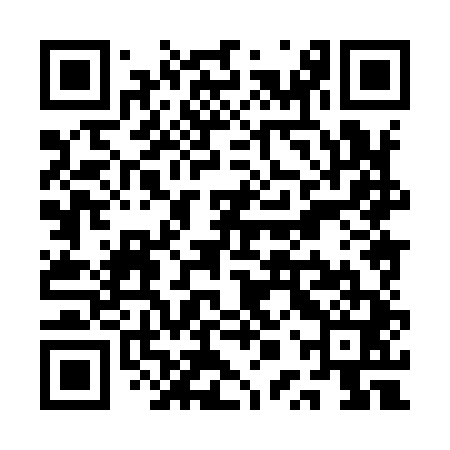 QR code for QPX941