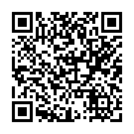 QR code for QPX984