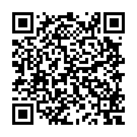 QR code for QPY089