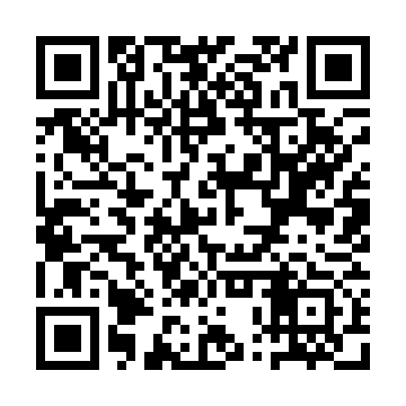 QR code for QPY173
