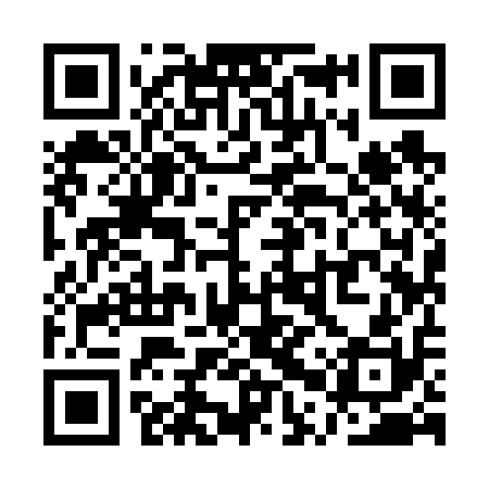 QR code for QPY610