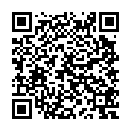 QR code for QPZ008