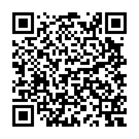 QR code for QPZ011