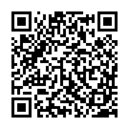 QR code for QPZ040