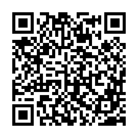 QR code for QPZ046