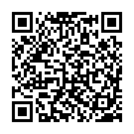 QR code for QPZ391