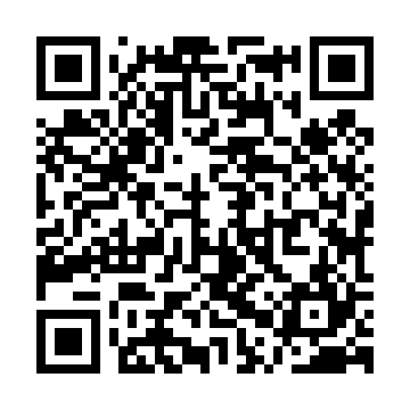 QR code for QPZ424