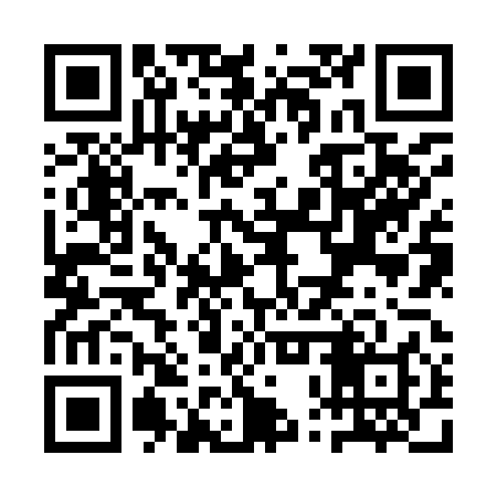 QR code for QPZ948