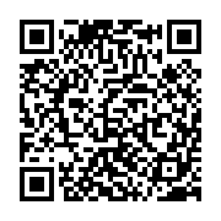 QR code for QQA050