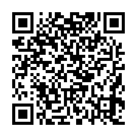 QR code for QQA179