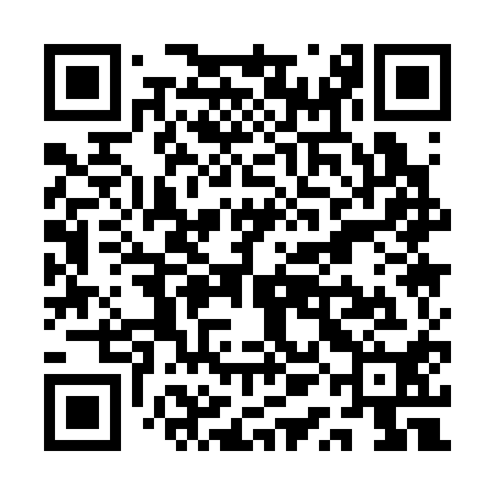 QR code for QQA310