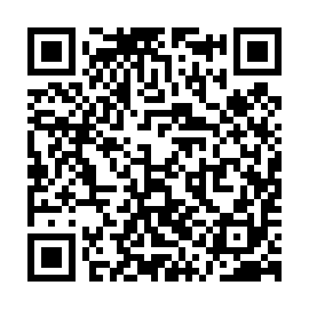 QR code for QQA490