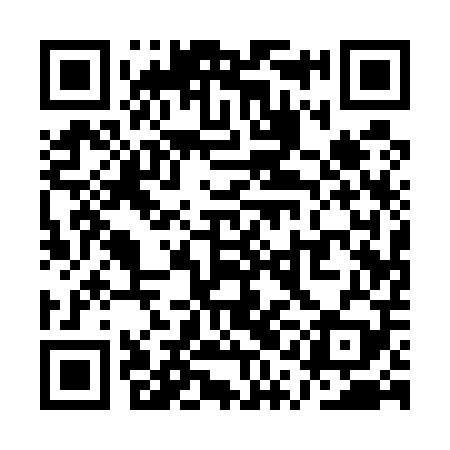 QR code for QQA509