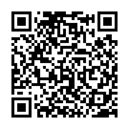 QR code for QQA778