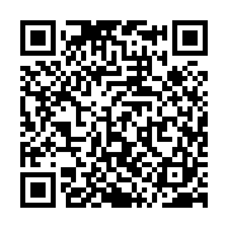 QR code for QQA823