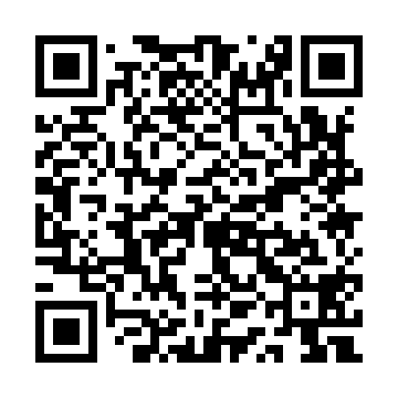 QR code for QQA918