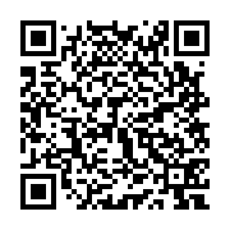 QR code for QQB171
