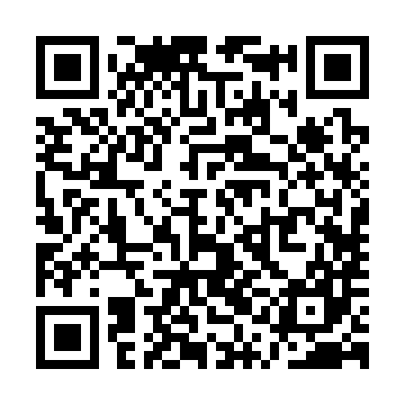 QR code for QQB387