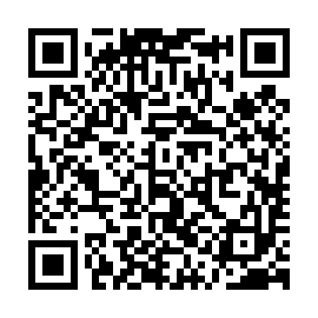 QR code for QQB493