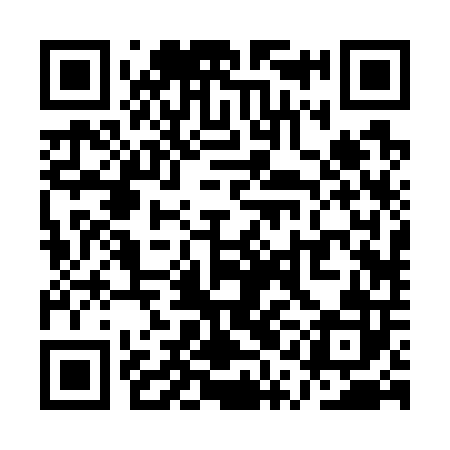 QR code for QQB702