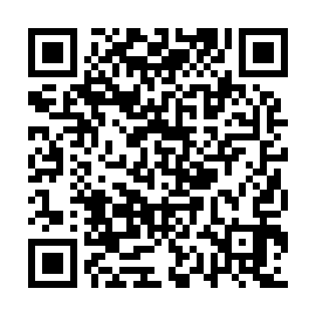 QR code for QQB913