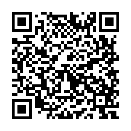 QR code for QQB987