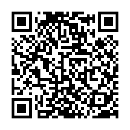 QR code for QQC029