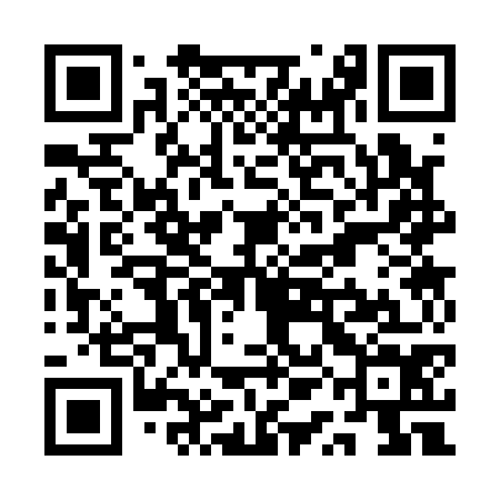 QR code for QQC174
