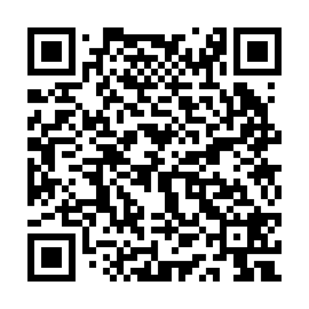 QR code for QQC228