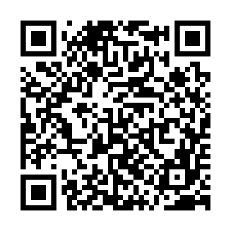 QR code for QQC356