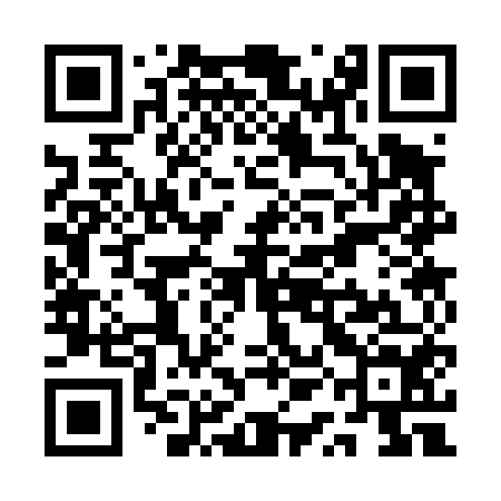 QR code for QQC454