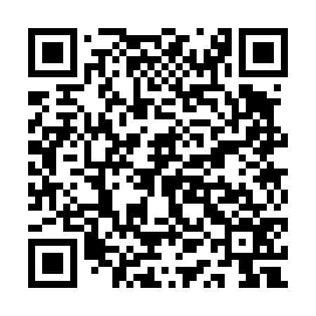 QR code for QQC476
