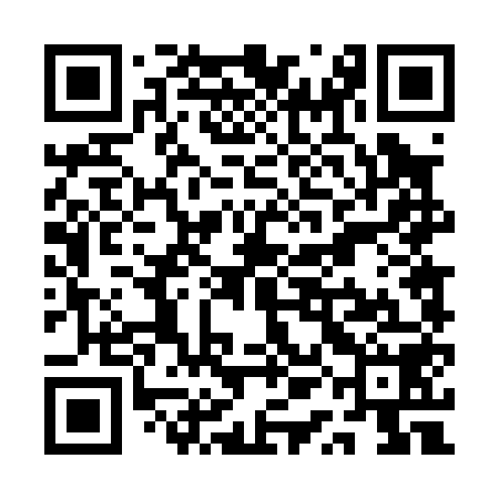 QR code for QQD058