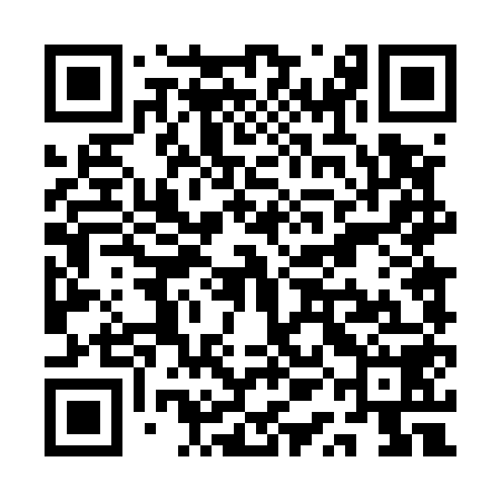 QR code for QQD558