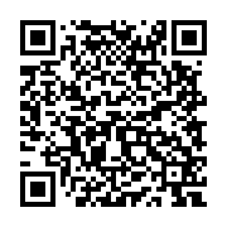 QR code for QQD562