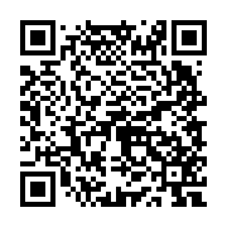 QR code for QQD657
