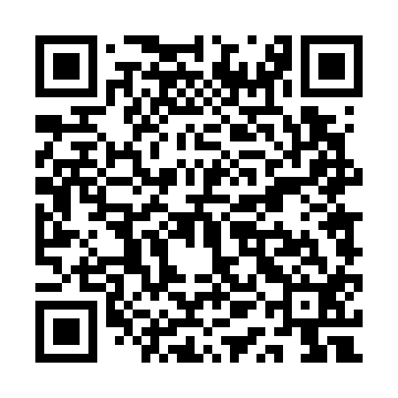 QR code for QQD712