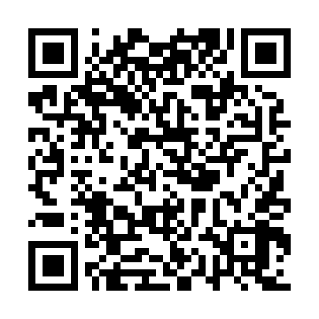 QR code for QQD848
