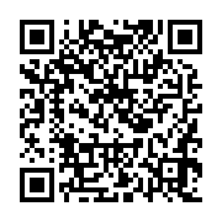 QR code for QQD872