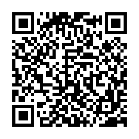 QR code for QQE096