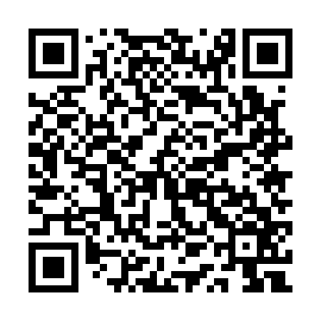 QR code for QQE166