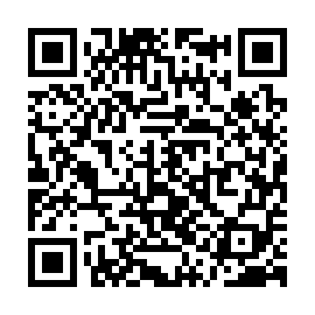 QR code for QQE359